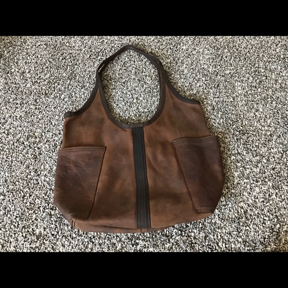 🌈SOLD🌈 Rough & Tumble Access - Picture 7 of 10